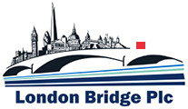 London Bridge hosts Cheltenham Gold Cup for broker partners